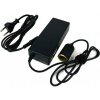 Adaptér pre autochladničky VOLT 230/12V 6A 80W Adaptér pre autochladničky VOLT 230/12V 6A 80W