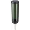 Konev na zalévání Fiskars 1075380, černá, 0,35 l Konev na zalévání Fiskars 1075380, černá, 0,35 l