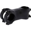 Truvativ A-Head-predst.Truvativ Atmos 7K d.70mm 1 1/8In,Ø31.8mm,šedá,6° zdv,hl,crn Truvativ A-Head-predst.Truvativ Atmos 7K d.70mm 1 1/8In,Ø31.8mm,šedá,6° zdv,hl,crn