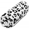 T-TOMI Bambusová osuška potlač 90 x 100 cm Gepard skin T-TOMI Bambusová osuška potlač 90 x 100 cm Gepard skin