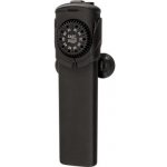 Topítko Easy Heater 75W
