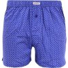 Elegantný trenkoslipy Andrie PS 5484 atrament veľkosť XXL-58/60 Elegantný trenkoslipy Andrie PS 5484 atrament veľkosť XXL-58/60