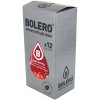 Bolero Classic Drink Mix Goji berry 12 x 3 g Bolero Classic Drink Mix Goji berry 12 x 3 g