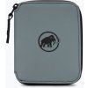 Peňaženka Mammut Seon Zip loss Peňaženka Mammut Seon Zip loss