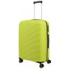 Travelite Burano M Apple green 80l Travelite Burano M Apple green 80l