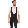 Endura Pánske Windchill black