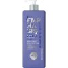 BBcos Emphasis Blond Tech Effect Purple Blue Feeding Mask 1000 ml BBcos Emphasis Blond Tech Effect Purple Blue Feeding Mask 1000 ml