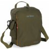 TATONKA Check In XL RFID B - olive 2962.331 TATONKA Check In XL RFID B - olive 2962.331