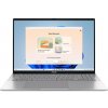 ASUS Vivobook S 16/M3607GA-OLED002W/AI7-445/16''/WUXGA/32GB/1TB/AMD int/W11H/Silver/2R M3607GA-OLED002W ASUS Vivobook S 16/M3607GA-OLED002W/AI7-445/16''/WUXGA/32GB/1TB/AMD int/W11H/Silver/2R M3607GA-OLED002W