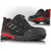 VM Footwear s.r.o. TENNESSEE bezpečnostné poltopánky Veľkosť: 46 VM Footwear s.r.o. TENNESSEE bezpečnostné poltopánky Veľkosť: 46