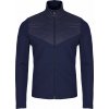 Pánska zatepľovacia bunda Kjus Men Formula Midlayer Jacket - Kjus navy XL Pánska zatepľovacia bunda Kjus Men Formula Midlayer Jacket - Kjus navy XL