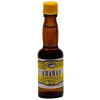 Aroco Ananas potravinářské aroma 20 ml Aroco Ananas potravinářské aroma 20 ml