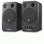 Behringer MS-16