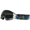 ARIETE Okuliare ARIETE MANTIS POLERIX 13940-PSBA biela white claws, silver mirror lens ARIETE Okuliare ARIETE MANTIS POLERIX 13940-PSBA biela white claws, silver mirror lens
