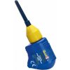 Lepidlo Revell 39608 - Contacta Professional Mini 12,5g Lepidlo Revell 39608 - Contacta Professional Mini 12,5g