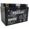 Motobatéria YUASA YTZ14S 12V 11,8Ah 230A Motobatéria YUASA YTZ14S 12V 11,8Ah 230A
