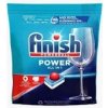 Finish - Calgonit Finish Powerball Power all in1 tablety do umývačky riadu 35 ks Finish - Calgonit Finish Powerball Power all in1 tablety do umývačky riadu 35 ks