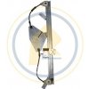 Mechanizmus zdvíhania okna Ac Rolcar 01.3551 01.3551 Mechanizmus zdvíhania okna Ac Rolcar 01.3551 01.3551