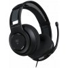 Turtle Beach Atlas 200 MP Over-Ear Stereo Headset, Schwarz Turtle Beach Atlas 200 MP Over-Ear Stereo Headset, Schwarz