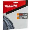 Makita B-32247 Makita B-32247