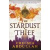 Stardust Thief Stardust Thief