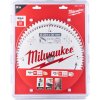 Milwaukee 4932479576 2 ks