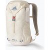 Batoh Gregory Nano 16 l chalk white Batoh Gregory Nano 16 l chalk white