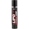 Nutrex Lipo 6 Defining Gel 120 ml Nutrex Lipo 6 Defining Gel 120 ml