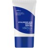 Isntree Hyaluronic Acid Watery Sun gél SPF50+/PA++++ Ľahký hydratačný krém 50 ml Isntree Hyaluronic Acid Watery Sun gél SPF50+/PA++++ Ľahký hydratačný krém 50 ml
