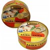 Sokra Saira Sardinela v paradajkovej omáčke 240 g Sokra Saira Sardinela v paradajkovej omáčke 240 g
