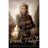 The Book Thief - Markus Zusak The Book Thief - Markus Zusak