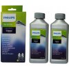 Philips CA6700/22 2 x 250ml Philips CA6700/22 2 x 250ml