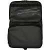 Zildjian Touring Backpack Black Zildjian Touring Backpack Black