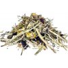 Krmivo Pre Hlodavce LK Baits Pet Farebný Jesenný Mix, 250g Krmivo Pre Hlodavce LK Baits Pet Farebný Jesenný Mix, 250g