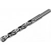 YATO HSS PRÉMIOVÁ VŔTAČKA DO KOVU VŔTAČKA 12 MM NA VŔTANIE DO NEREZOVEJ OCELE (YT-44235) YATO HSS PRÉMIOVÁ VŔTAČKA DO KOVU VŔTAČKA 12 MM NA VŔTANIE DO NEREZOVEJ OCELE (YT-44235)