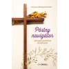 Pôstny navigátor - 50 nadčasových rozjímaní