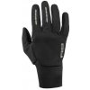 R2 ARCTO ATR59A zateplené rukavice - M R2 ARCTO ATR59A zateplené rukavice - M