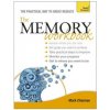 Memory Workbook: Teach Yourself Memory Workbook: Teach Yourself