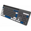 Canyon HKB-W03 CNS-HKBW03DG-CS Canyon HKB-W03 CNS-HKBW03DG-CS