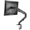 FPMA-D650BLACK, NewStar Flat Screen Desk Mount stand/gr FPMA-D650BLACK, NewStar Flat Screen Desk Mount stand/gr
