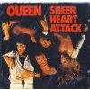 Queen - Sheer Heart Attack 2CD Queen - Sheer Heart Attack 2CD