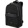 Samsonite ZALIA 3.0 Backpack 15.6 Samsonite ZALIA 3.0 Backpack 15.6