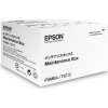 Epson C13T671200 - originálna Epson C13T671200 - originálna