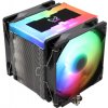SCYTHE SCMG-5102AR Mugen 5 ARGB Plus CPU Cooler SCYTHE SCMG-5102AR Mugen 5 ARGB Plus CPU Cooler