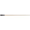 Gewa Baton Dark Wood, Tintul Gewa Baton Dark Wood, Tintul