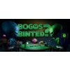 Globálny Bogos Binted? Steam Globálny Bogos Binted? Steam
