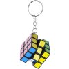 CreativeToys Magická kocka kľúčenka CreativeToys Magická kocka kľúčenka
