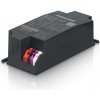 Transformátor pre LED panely Xitanium 50W/m 0.7-1.5A 48V 230V Transformátor pre LED panely Xitanium 50W/m 0.7-1.5A 48V 230V