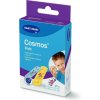 Cosmos Kids detská náplasť na rany 2 veľkosti 20 ks Cosmos Kids detská náplasť na rany 2 veľkosti 20 ks