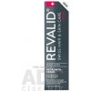 Revalid Regrowth Serum MEN 50ml Revalid Regrowth Serum MEN 50ml
